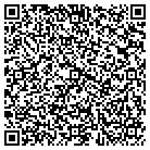QR code with Southern Signs & Banners contacts