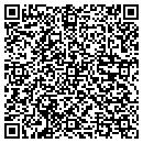 QR code with Tumino's Towing Inc contacts