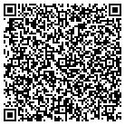QR code with Lamphere Law Offices contacts