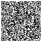 QR code with WC Construction Beaumont contacts