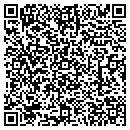 QR code with Except contacts