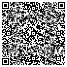 QR code with John Mccarty Jr Boat Sales contacts