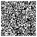 QR code with Big Boi Security contacts