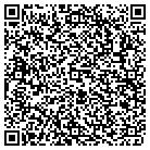 QR code with Artie Walker Grading contacts