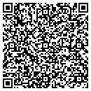QR code with Calypso Parrot contacts