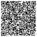 QR code with Blackheart Int'l LLC contacts