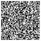 QR code with Aprodlimo Service LLC contacts