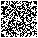 QR code with Southwest Signs contacts