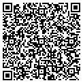 QR code with Black Ice Security contacts