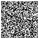 QR code with Xtreme Dimension contacts