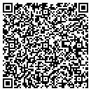 QR code with Rose G Easler contacts