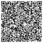 QR code with Bnf Transportation Inc contacts