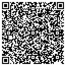 QR code with Alchemia Day Program contacts