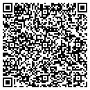 QR code with Kenyon Power Boats contacts