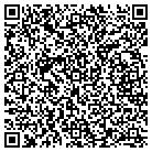 QR code with Speedi Sign Hilton Head contacts