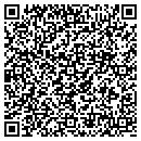 QR code with SOS Realty contacts