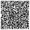 QR code with Kenyon Power Boats contacts