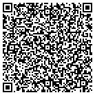 QR code with Speedy Sign A Rama Usa contacts