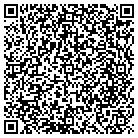 QR code with Wiser Designs & Custom Framing contacts
