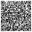 QR code with Signatures contacts