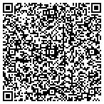 QR code with Blue Line Security And Private Investigations contacts