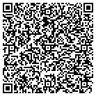 QR code with Cargo Transport Specialist Inc contacts