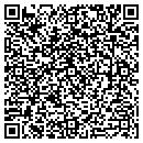 QR code with Azalee Witcher contacts