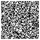 QR code with A Red Carpet Limousine contacts