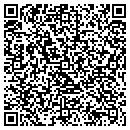 QR code with Young Donnett Tommy Construction contacts