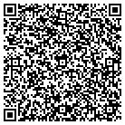 QR code with Image Wise Packaging Comms contacts