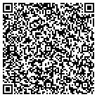 QR code with Boben Zirnsak Enterprises LLC contacts