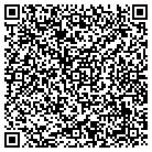 QR code with Kingfishin' Machine contacts