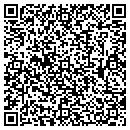 QR code with Steven Edge contacts
