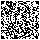 QR code with Donna S Country Crafts contacts