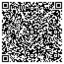 QR code with Kohlhas Jr J J contacts
