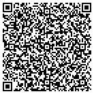 QR code with Advanced Chemical Exchange contacts