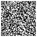QR code with Stevenson Outdoor Comms contacts