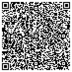 QR code with Csi Transportation Incorporated contacts