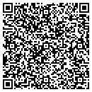 QR code with Tanner Farm contacts