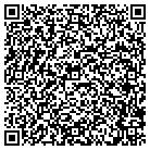 QR code with Store Support Group contacts