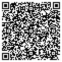 QR code with Baldwin Jh Inc contacts