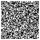 QR code with Aries Limousine Service contacts