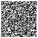 QR code with Munos Paint & Body Shop Inc contacts