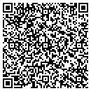 QR code with Terry Vause contacts