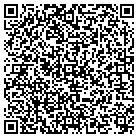 QR code with Brass Knuckles Security contacts