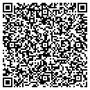 QR code with Jim's Garage Specializing contacts