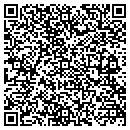 QR code with Therian Stacks contacts