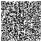 QR code with Lakes Mobile Marine Canvas Inc contacts