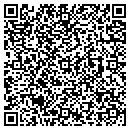QR code with Todd Wallace contacts