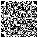 QR code with Aries Limousine Service contacts
